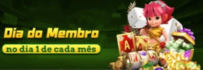 Desempenho do app 777parana em diferentes aparelhos