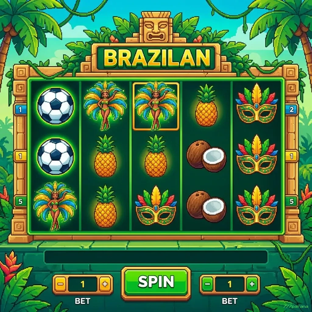 Central de dúvidas rápidas sobre o app 777parana