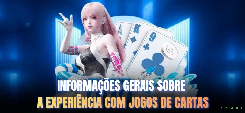 Apostas esportivas 777parana - futebol e esportes ao vivo