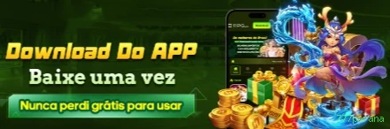 777parana slots no app