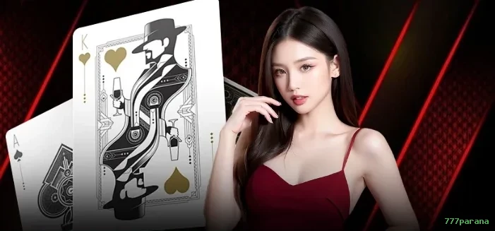 Starlight Princess - Slot game com multiplicadores na 777parana