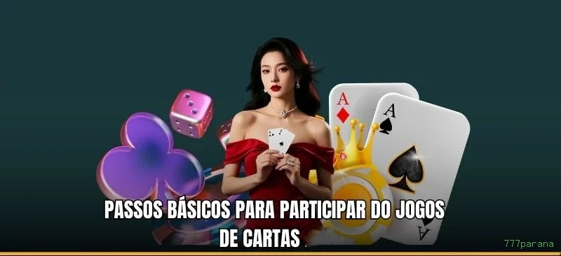 Gates of Olympus slot 777parana