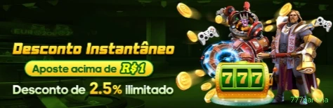 App 777parana slots mobile