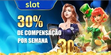 Cashback VIP 777parana - reembolso semanal