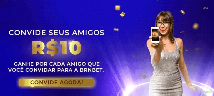 Bônus e prêmios 777parana